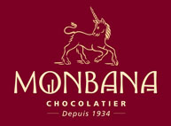 Chocolat en poudre